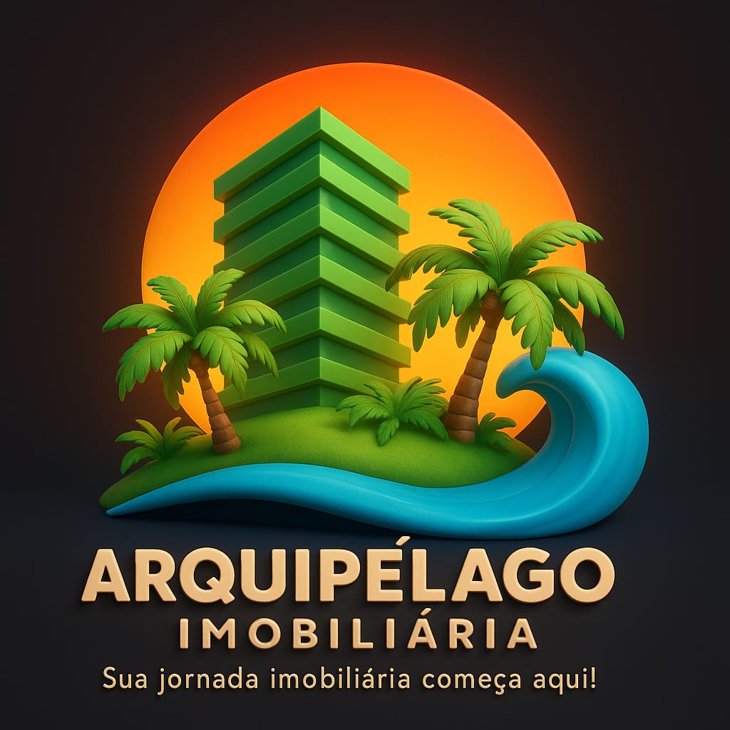 Arquipélago Imobiliária